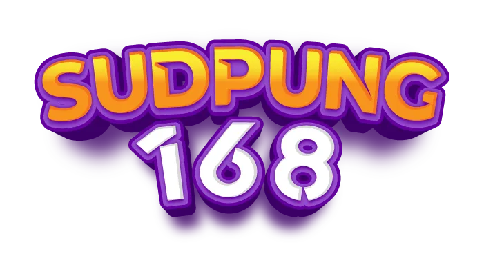 sudpung168